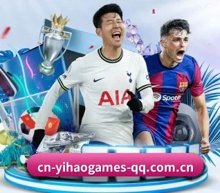 壹号娱乐 APP（ONE ENTERTAINMENT）